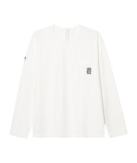 CHROME HEARTS Футболка