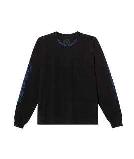 CHROME HEARTS Лонгслив