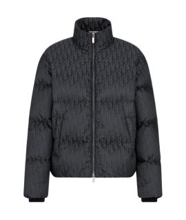 CHRISTIAN DIOR Пуховик