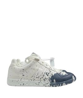 MAISON MARGIELA Кеды