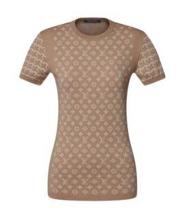 LOUIS VUITTON Джемпер / свитер