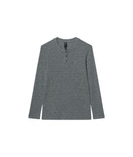 CHROME HEARTS Лонгслив