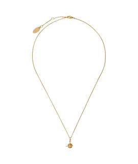 VIVIENNE WESTWOOD Цепочка