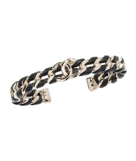 CHANEL Браслет