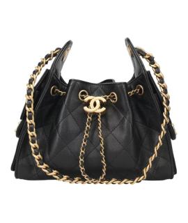 CHANEL Сумка тоут