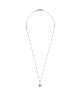 VIVIENNE WESTWOOD Цепочка/подвеска