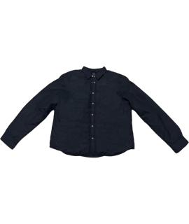 CHROME HEARTS Пуховик