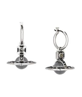 VIVIENNE WESTWOOD Серьги