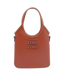 MIU MIU Сумка через плечо