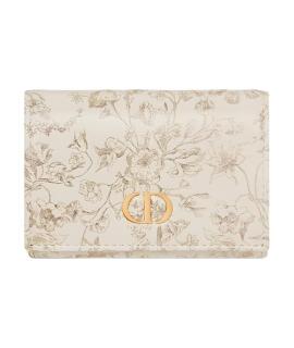 CHRISTIAN DIOR Кошелек