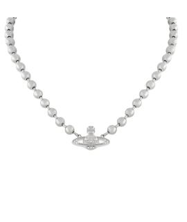 VIVIENNE WESTWOOD Цепочка