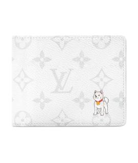 LOUIS VUITTON Кошелек