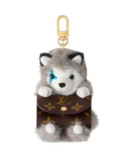 LOUIS VUITTON Аксессуар для техники