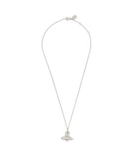 VIVIENNE WESTWOOD Цепочка