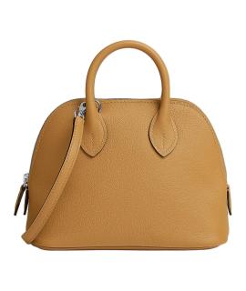 HERMES Сумка через плечо