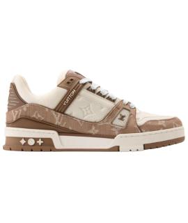 LOUIS VUITTON Кроссовки