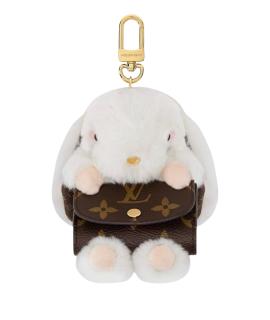 LOUIS VUITTON Кошелек