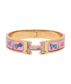 HERMES Браслет