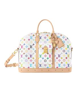 LOUIS VUITTON Сумка через плечо