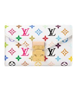 LOUIS VUITTON Поясная сумка