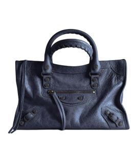 BALENCIAGA Сумка через плечо