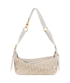 CHRISTIAN DIOR Сумка через плечо