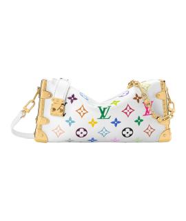 LOUIS VUITTON Сумка через плечо