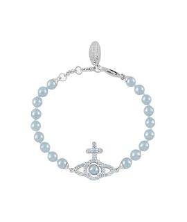 VIVIENNE WESTWOOD Браслет