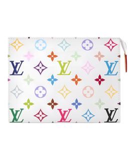 LOUIS VUITTON Косметичка