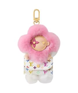 LOUIS VUITTON Аксессуары для сумок