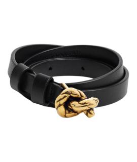 BOTTEGA VENETA Ремень