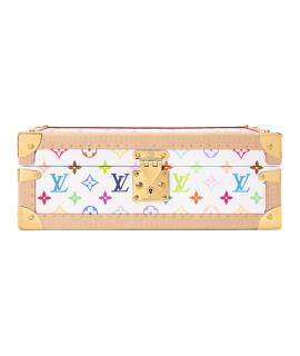 LOUIS VUITTON Чемодан