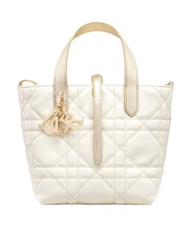 CHRISTIAN DIOR Сумка через плечо