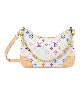 LOUIS VUITTON Сумка через плечо