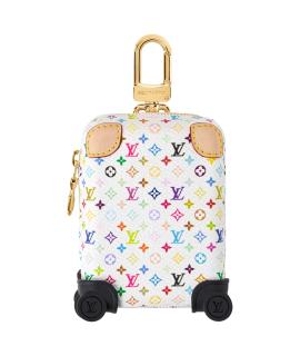 LOUIS VUITTON Кошелек