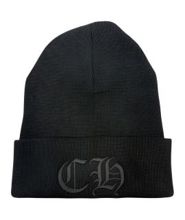 CHROME HEARTS Шапка
