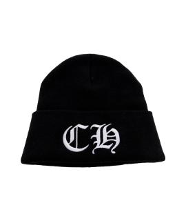 CHROME HEARTS Шапка