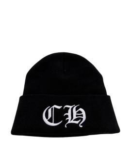 CHROME HEARTS Шапка