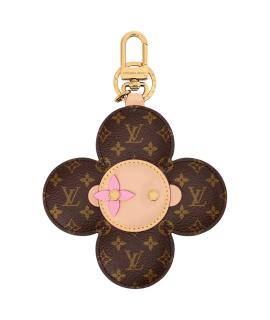 LOUIS VUITTON Аксессуары для сумок