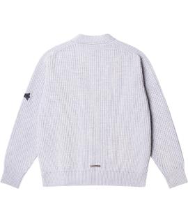 CHROME HEARTS Джемпер / свитер