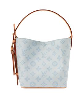 LOUIS VUITTON Сумка через плечо