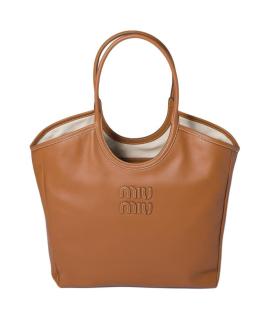 MIU MIU Сумка через плечо