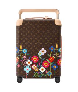LOUIS VUITTON Чемодан