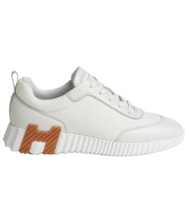 HERMES Кроссовки