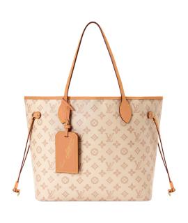 LOUIS VUITTON Сумка через плечо