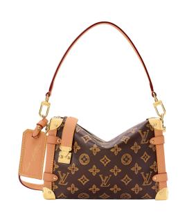 LOUIS VUITTON Сумка через плечо