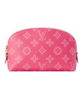 LOUIS VUITTON Косметичка
