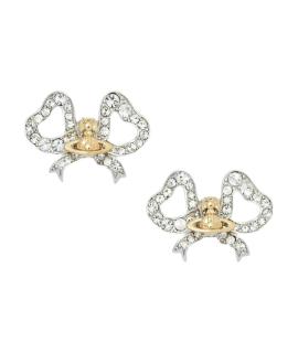 VIVIENNE WESTWOOD Серьги