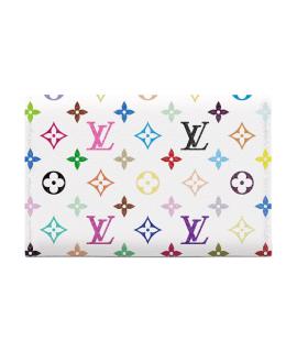 LOUIS VUITTON Кошелек