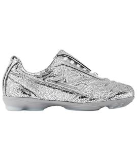 LOUIS VUITTON Кроссовки